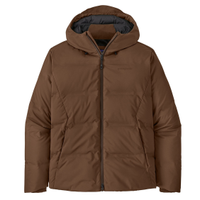 Jackson Men’s Glacier Down Jacket was $369 now $183 @ REI