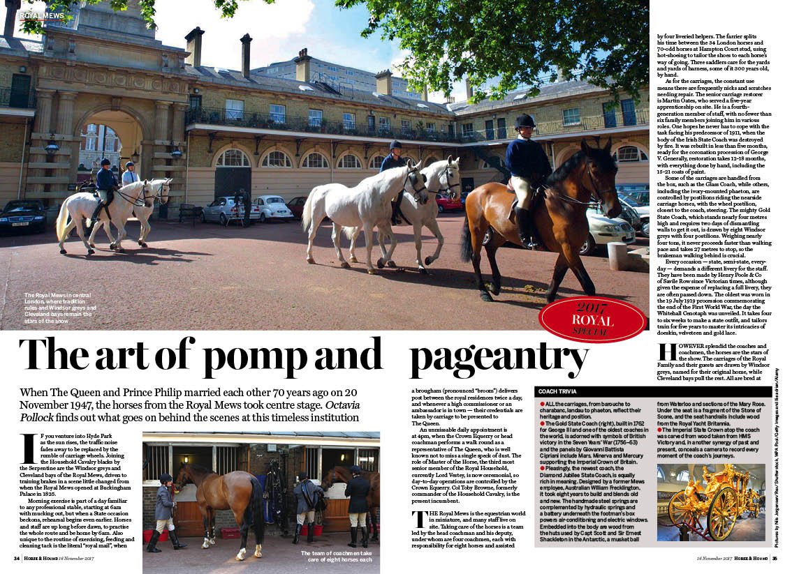 FT-3pp-Royal-Mews.jpg