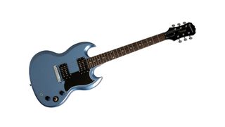 Epiphone Limited Edition SG Special-I