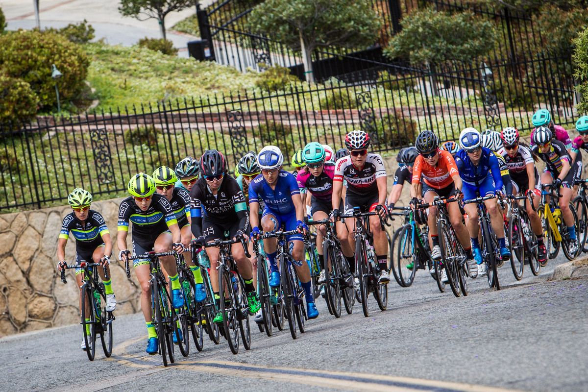 Tibco move forward to set the tempi