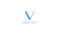 The best cryptocurrency 2021: VeChain