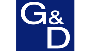G&D promotes new managing director.