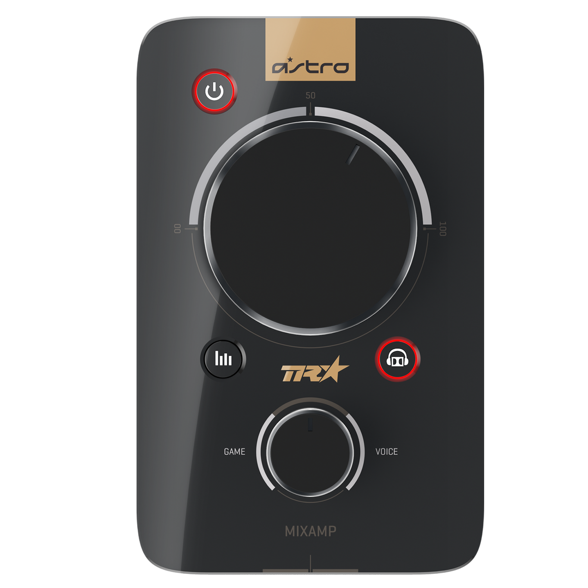 astro a40 sale