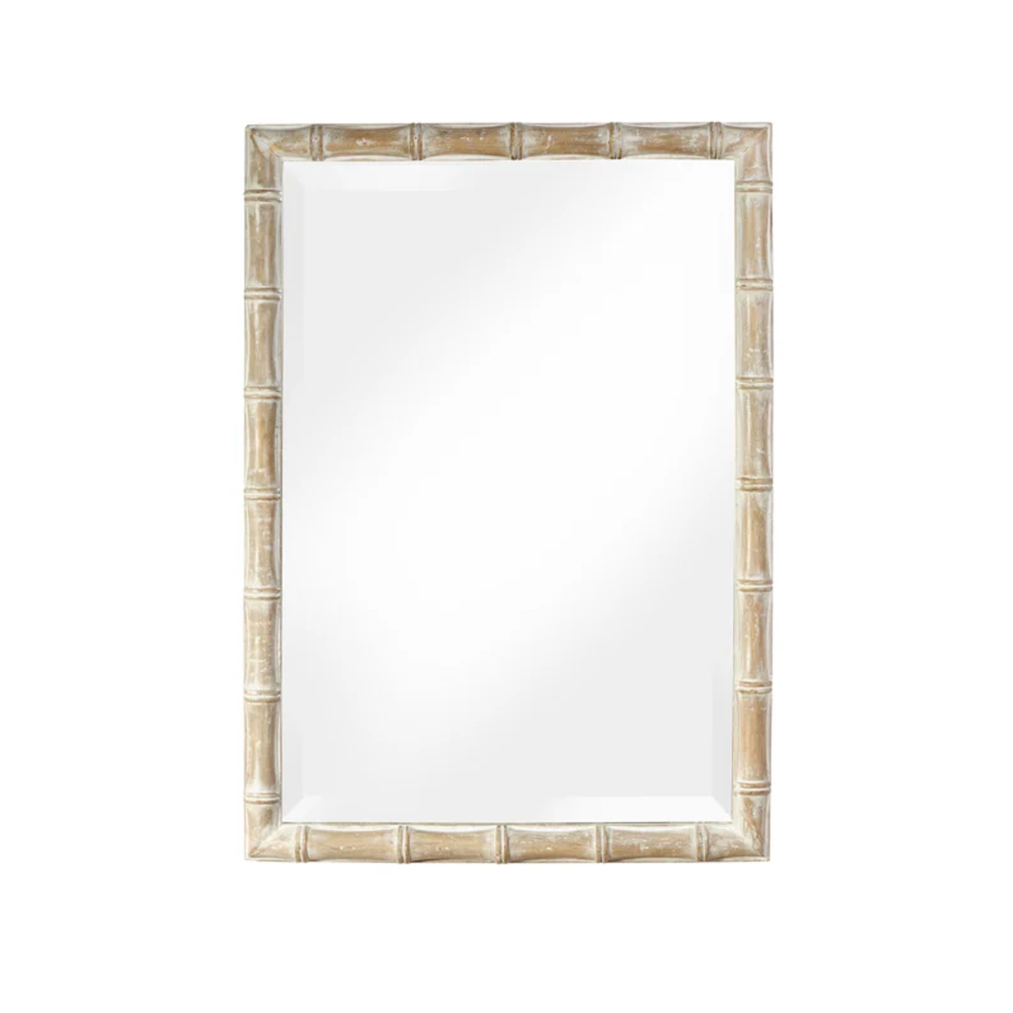 Pooky baloo mirror