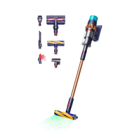 Dyson Gen5detect:was £849.99now £749.99 at John Lewis (save £100)