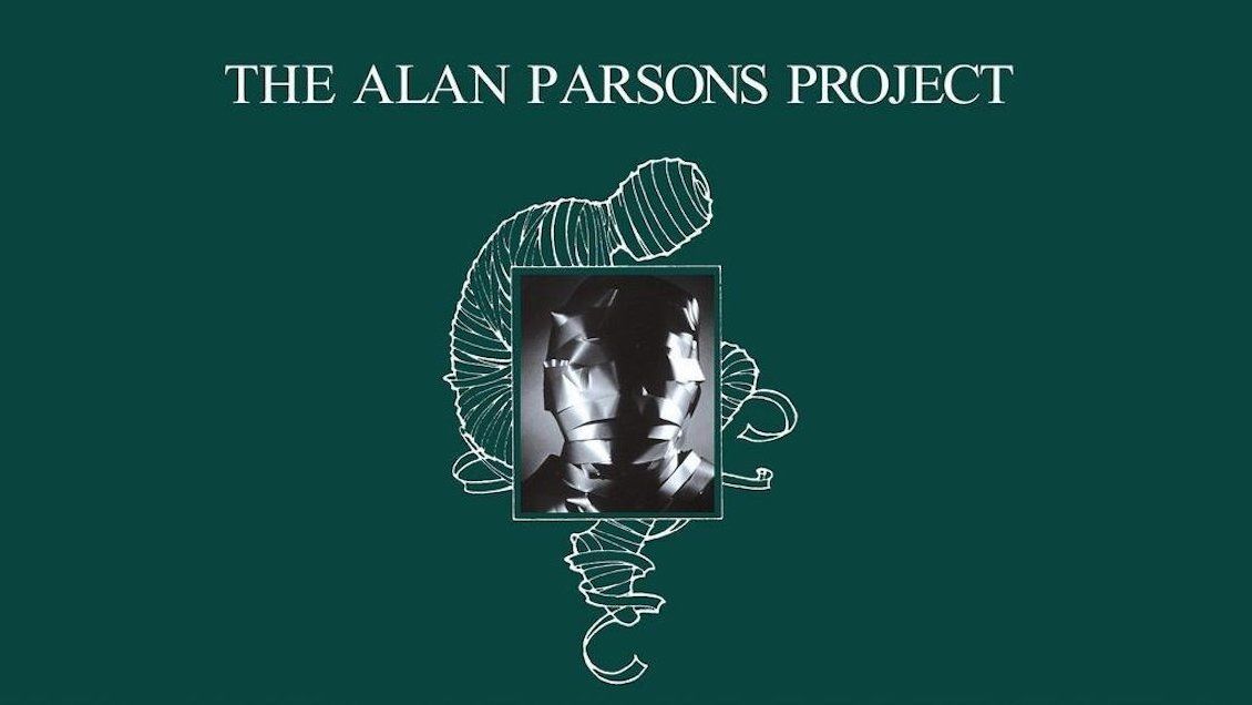 alan parsons project best albums 2 alan parsons project best albums 2