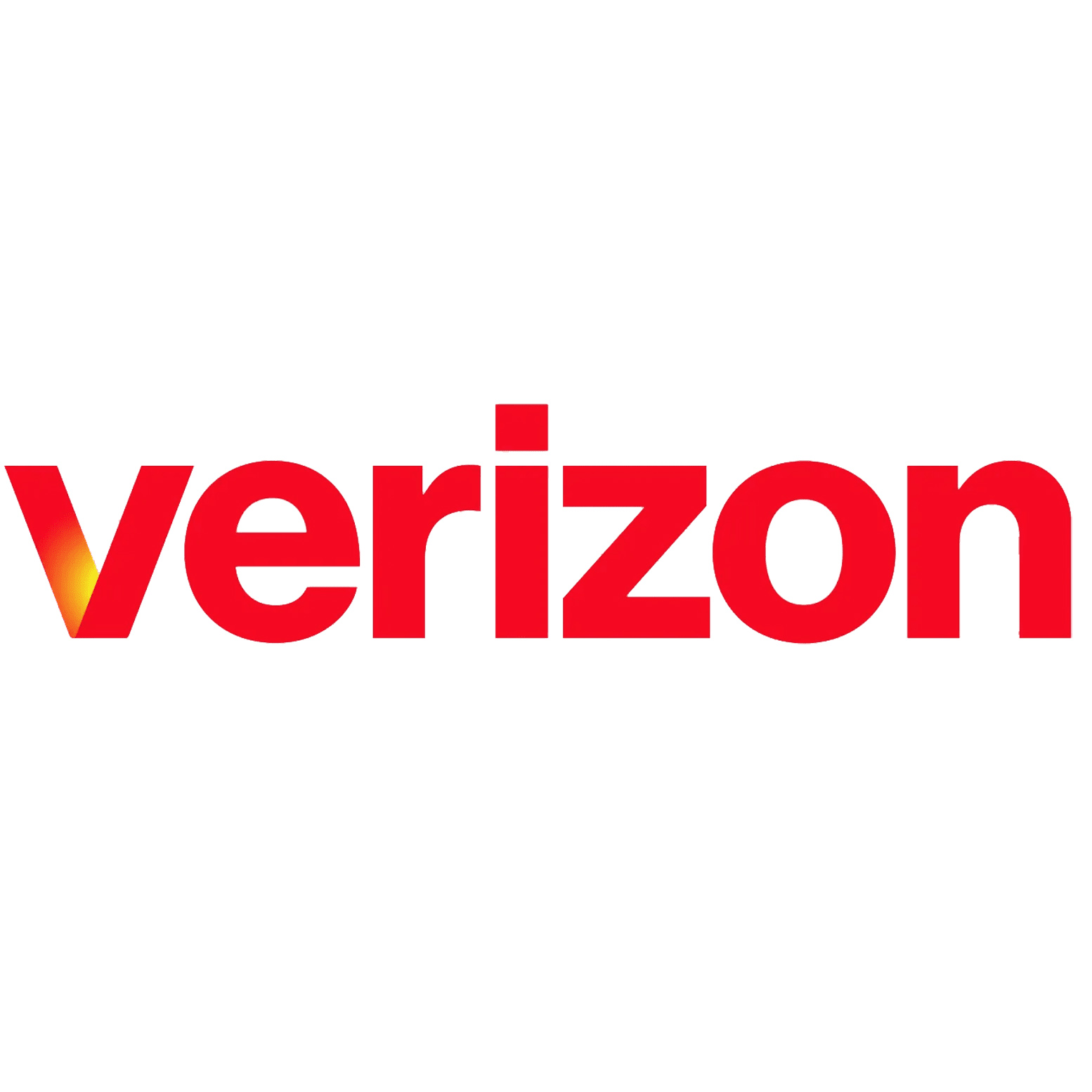 Verizon logo