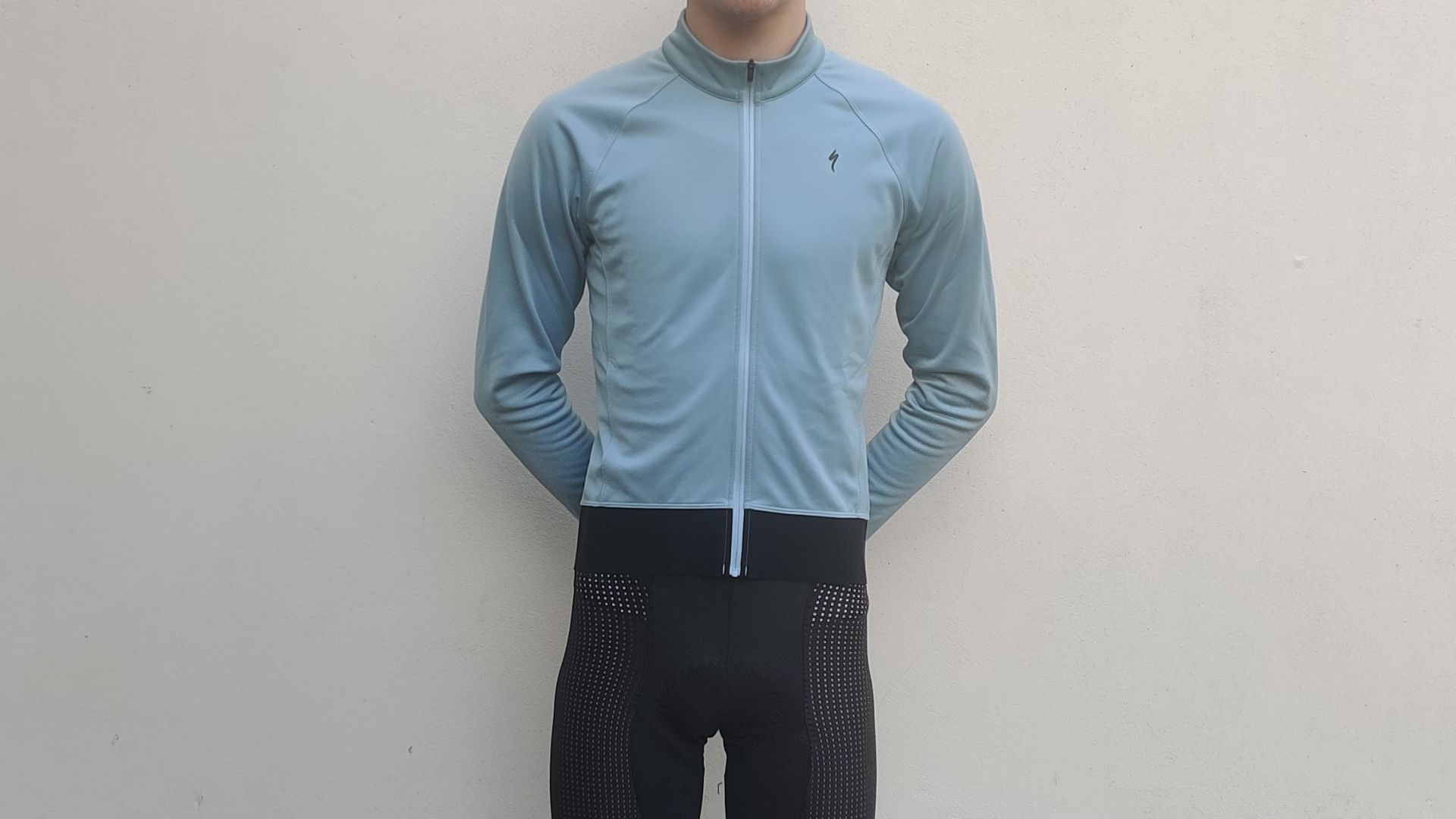 ウェア Specialized RBX Expert Thermal Jersey 336979.jpg?v=1748064996&width=1024