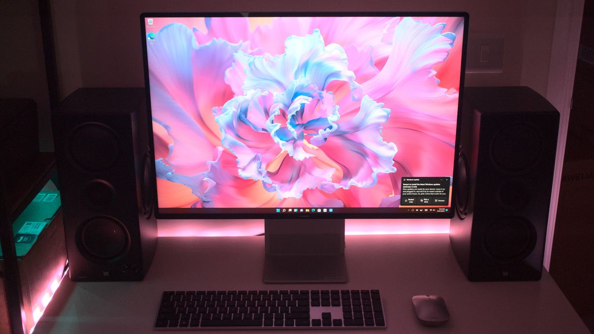 Monoprice Monolith MTM-100