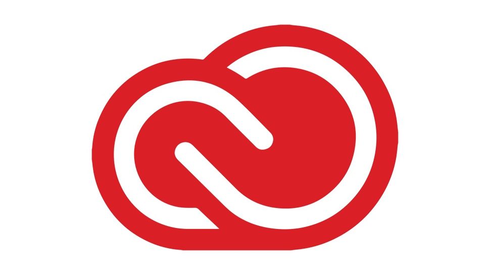 adobe creative cloud discount