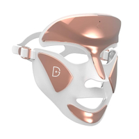 Dr Dennis Gross DRx Spectralite FaceWare Pro LED Mask