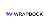 Wrapbook