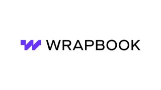 Wrapbook