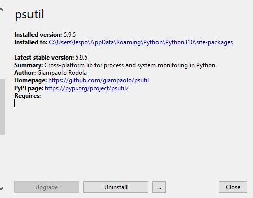 How To Create and Use Python Functions | Tom's Hardware