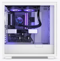 NZXT Player Three Gaming PC: now $1,999 at NZXT