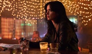 Jessica Jones Netflix