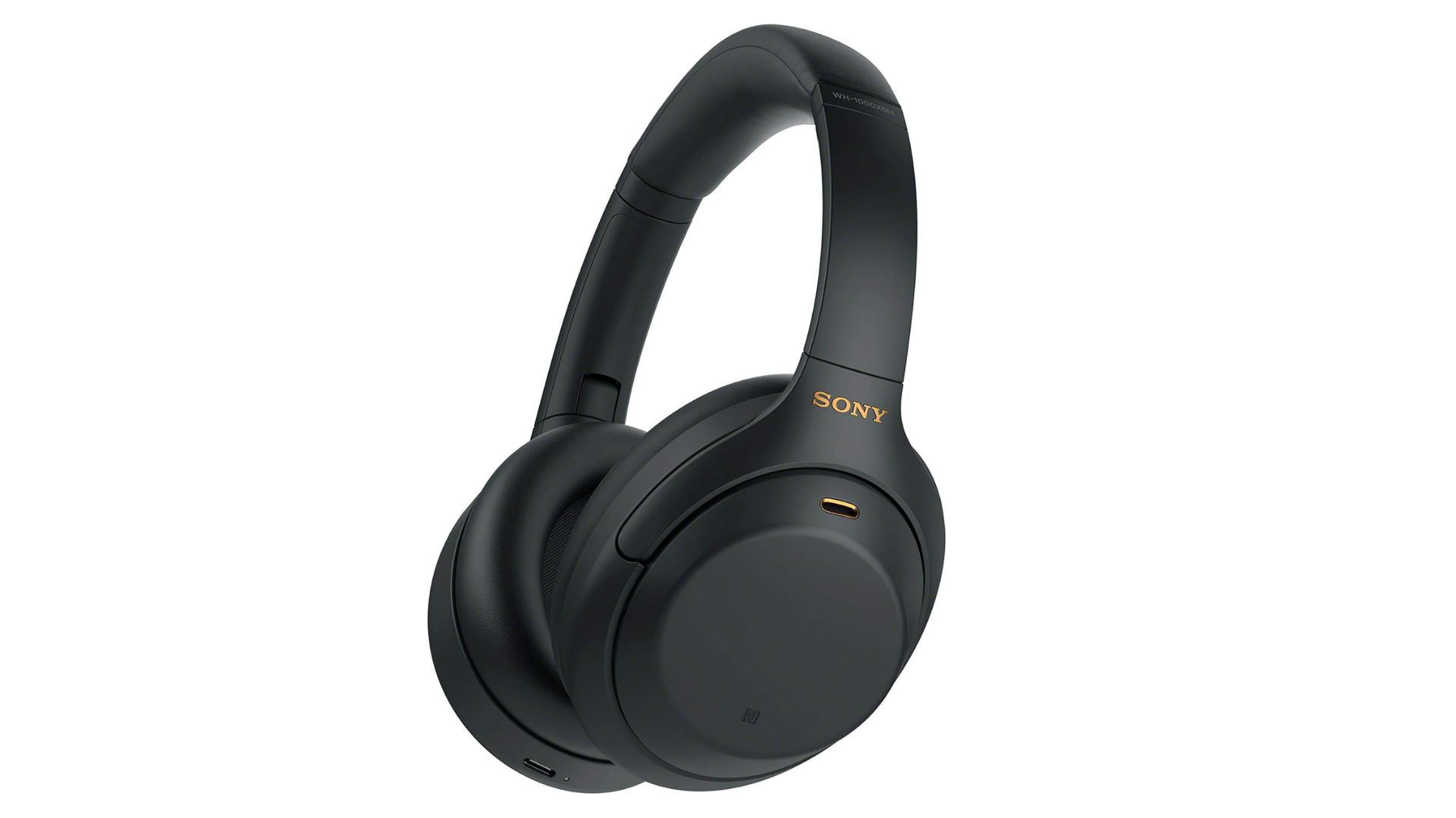 Sony headphones