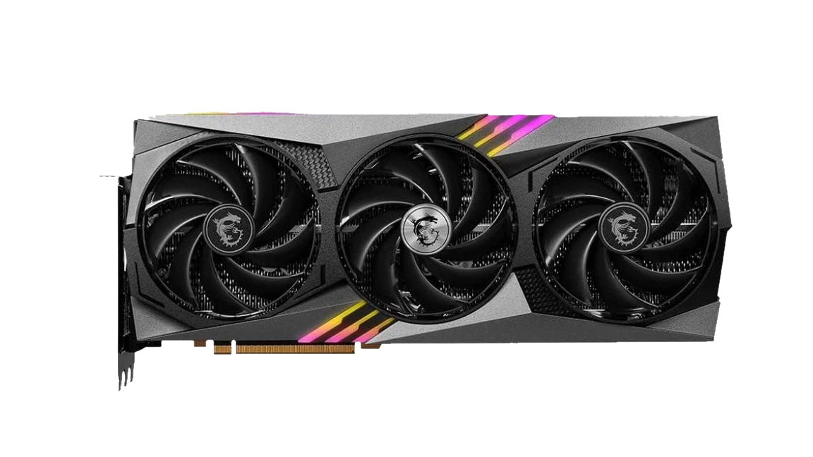 ヨシトラ　7点 RTX 4090 Falls 70 MHz Short of Breaking 4 GHz Barrier | Tom's Hardware