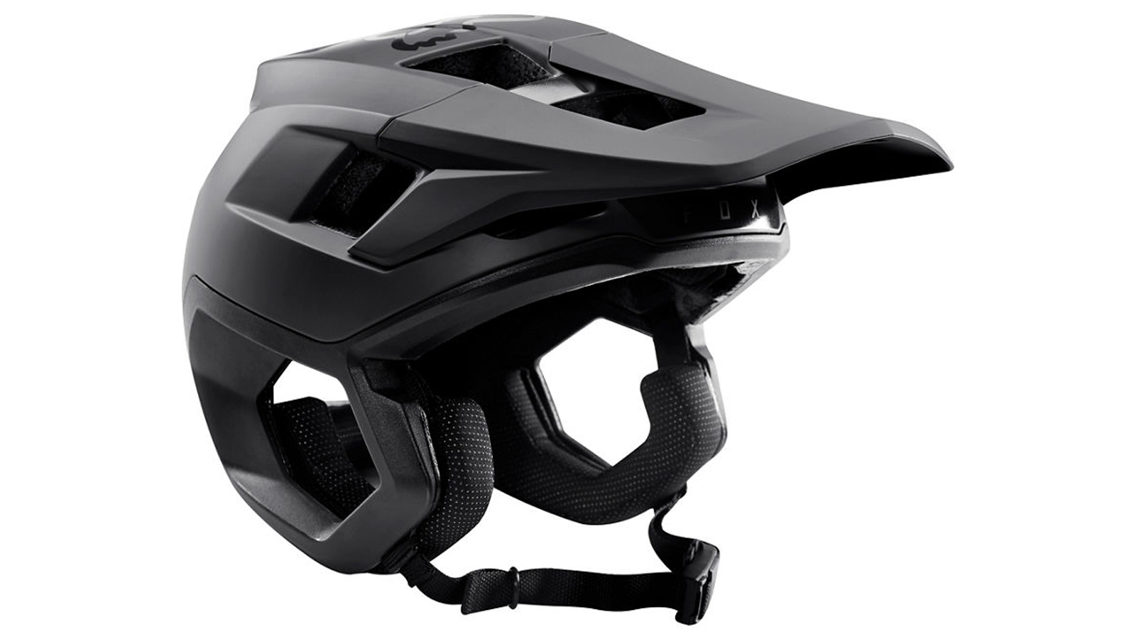 Best enduro helmets 2024 – head protection for enduro bike riding and