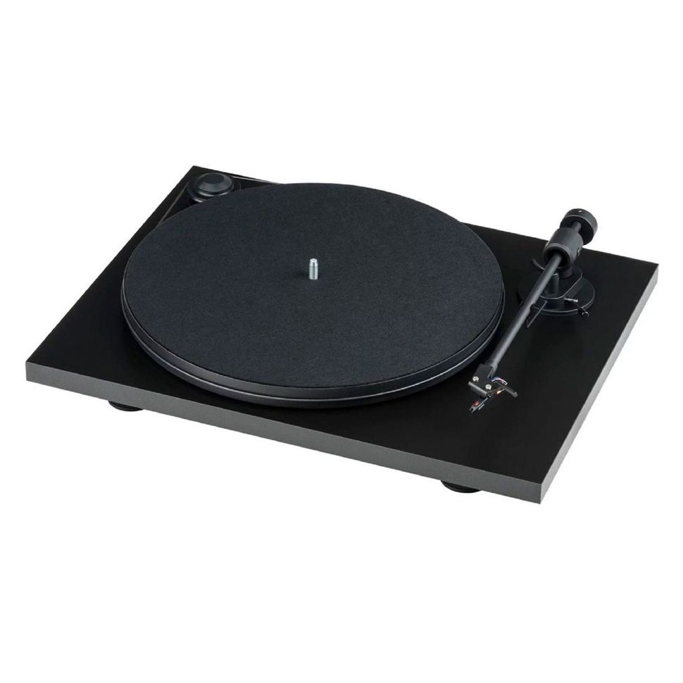 Best Inexpensive Turntable Best budget record players 2025: affordable turntables tried and tested