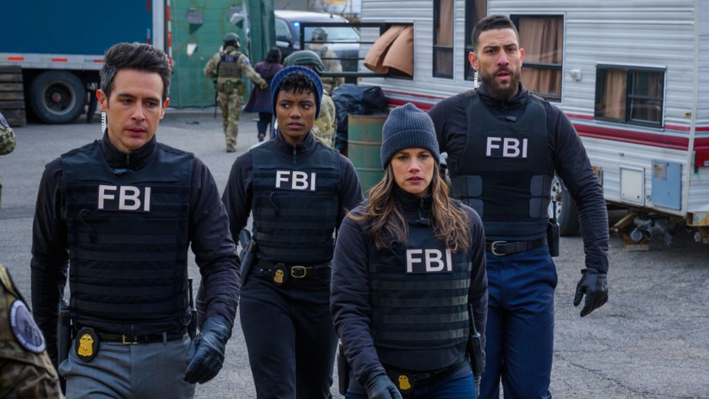 How FBI Will Be Mixing Things Up For Maggie And The Team After The ...