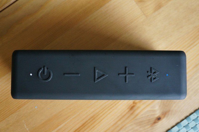 Anker SoundCore 2