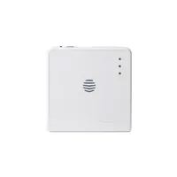 Hive Hub: down to £64 from £80