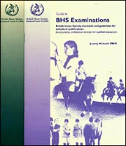 A7CEC91F-6DF6-4D4E-8E69-39D4B138AC81.jpg