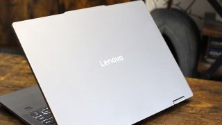 Lenovo IdeaPad 5x 2-in-1