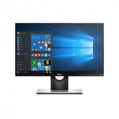 Get Dell's 22-inch S2216M 1080p LCD for Just $95 | Laptop Mag