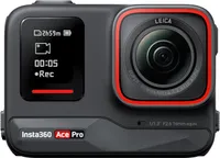 Insta360  Ace Pro