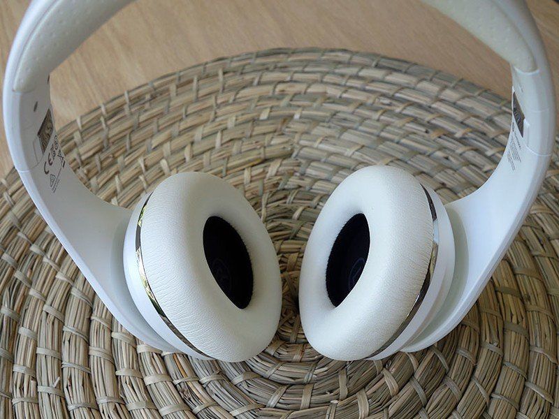 Samsung Level Wireless Headphones