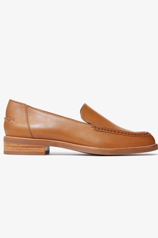 Best Loafers for Women 2024 | Everlane The Modern Loafer