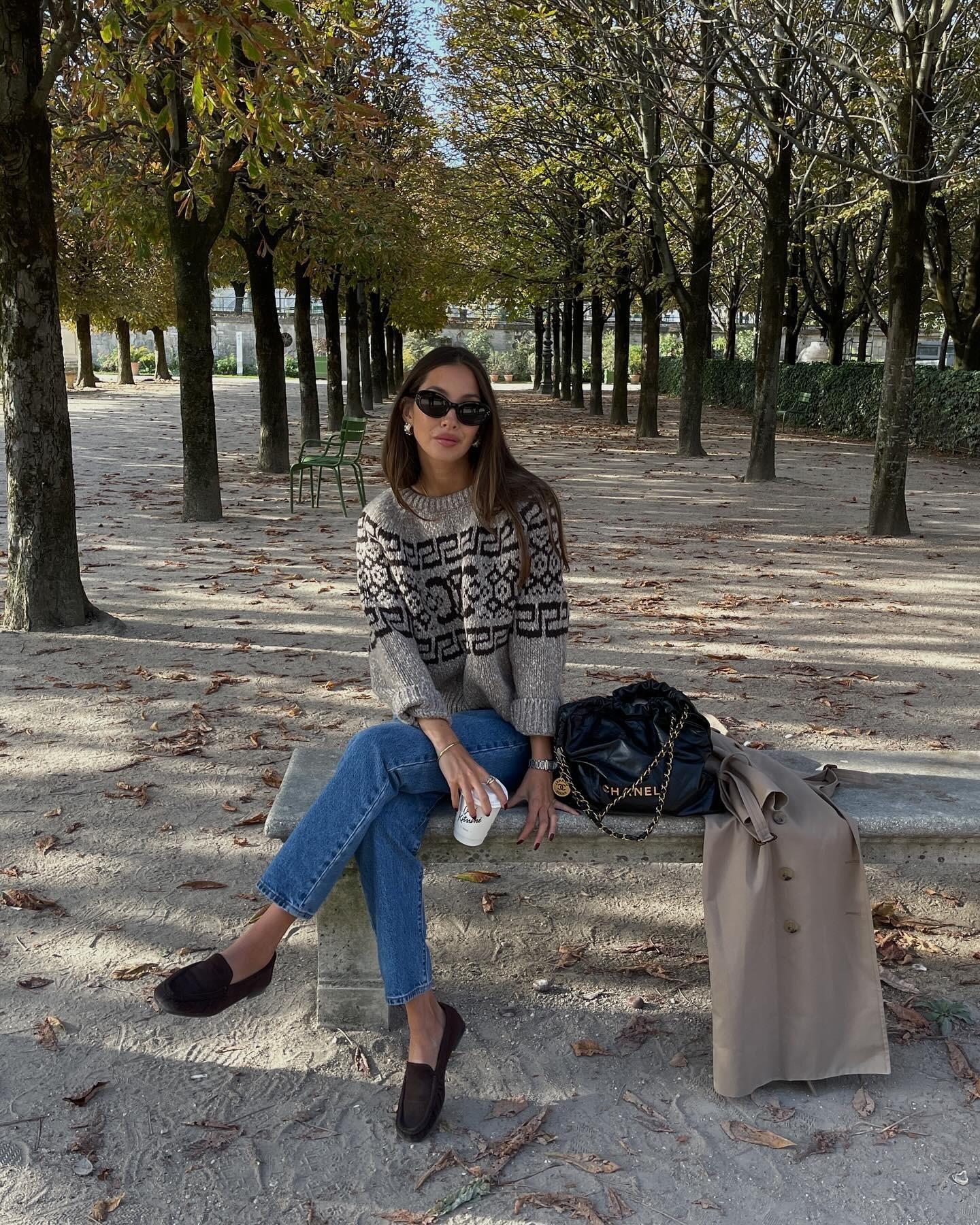 classic-autumn-fashion-items-294583-1628192760907-image