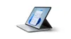 Microsoft Surface Laptop Studio