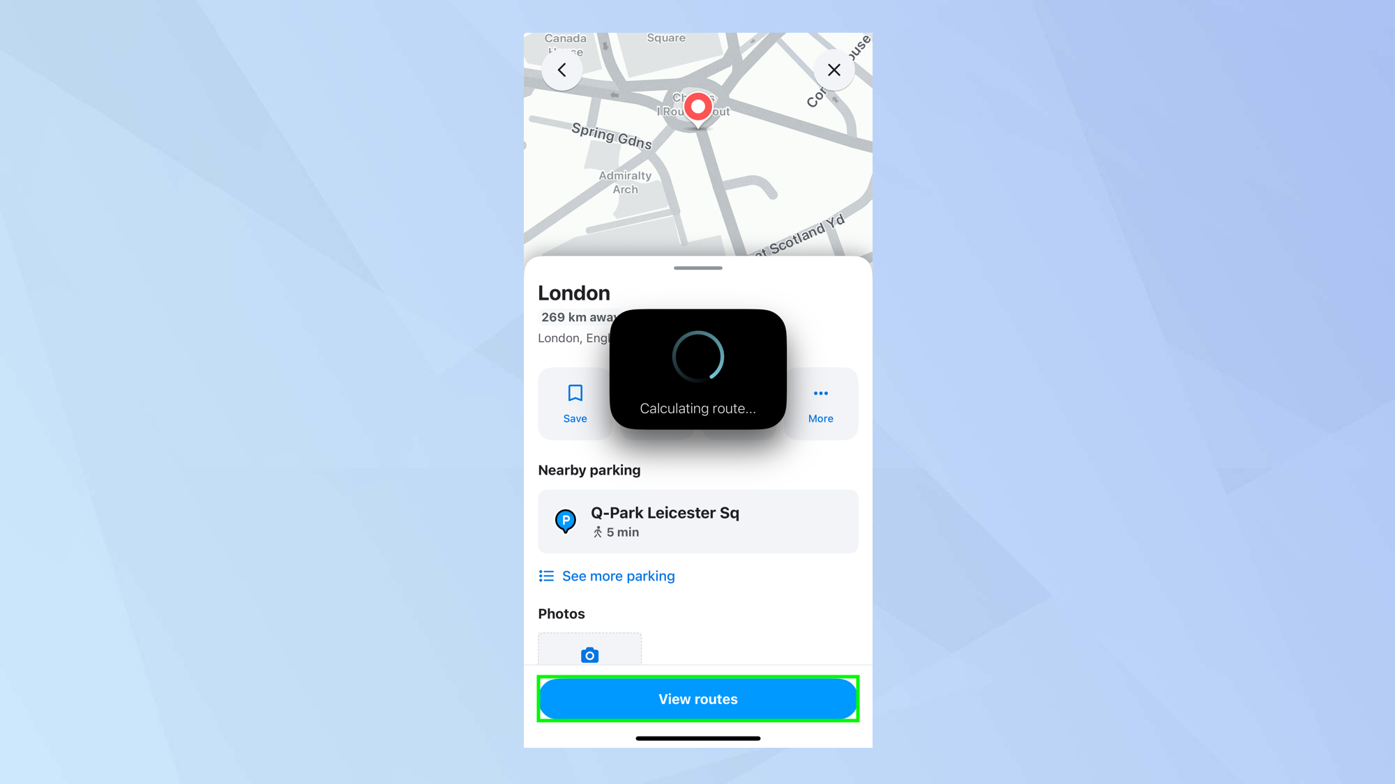 How to avoid tolls, ferries, freeways and more with Waze