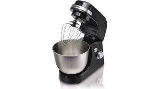 Hamilton Beach Electric Stand Mixer