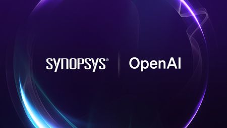 GPT-Synopsys