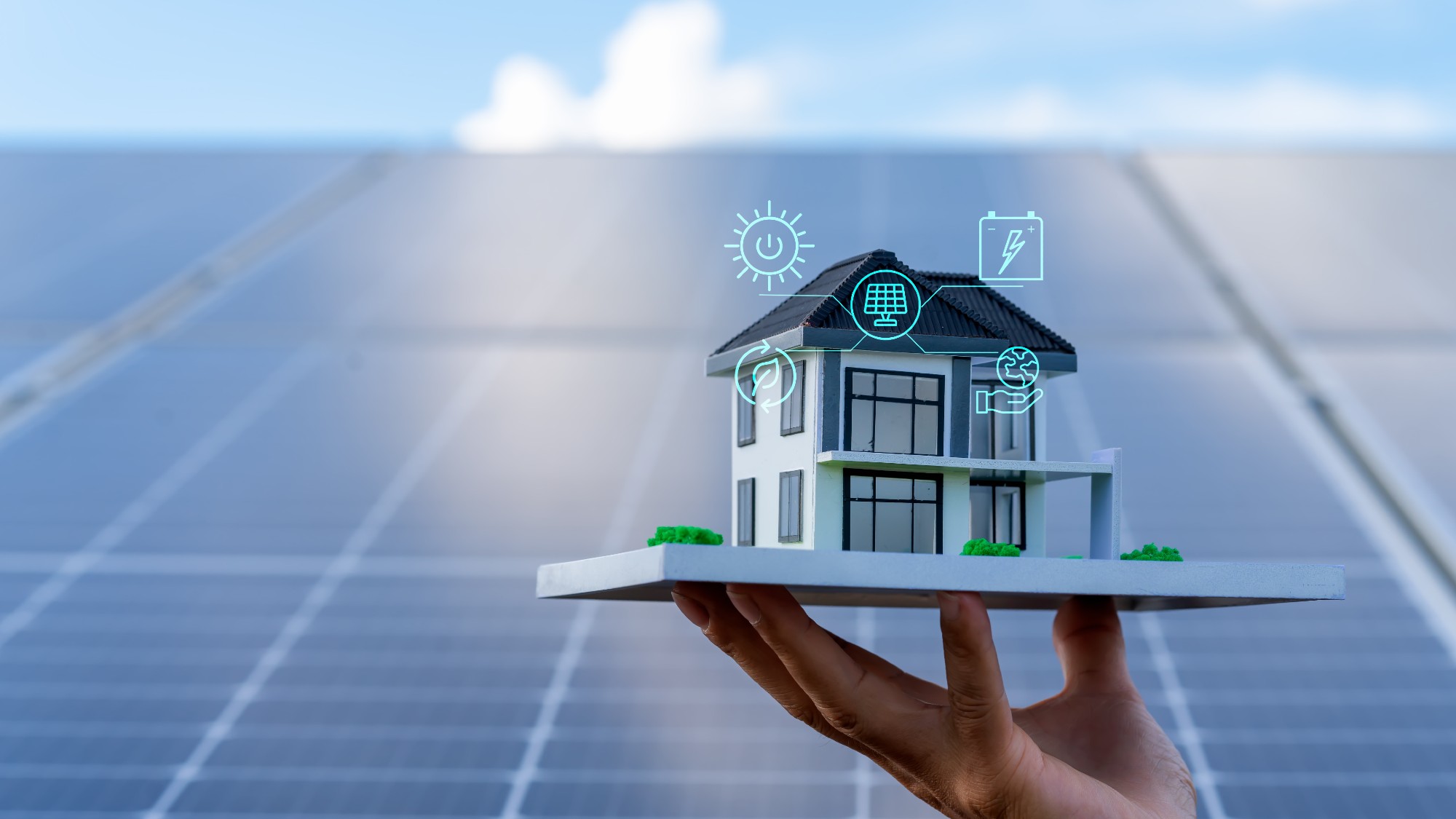  What is a home energy audit and when is it worth getting one? 