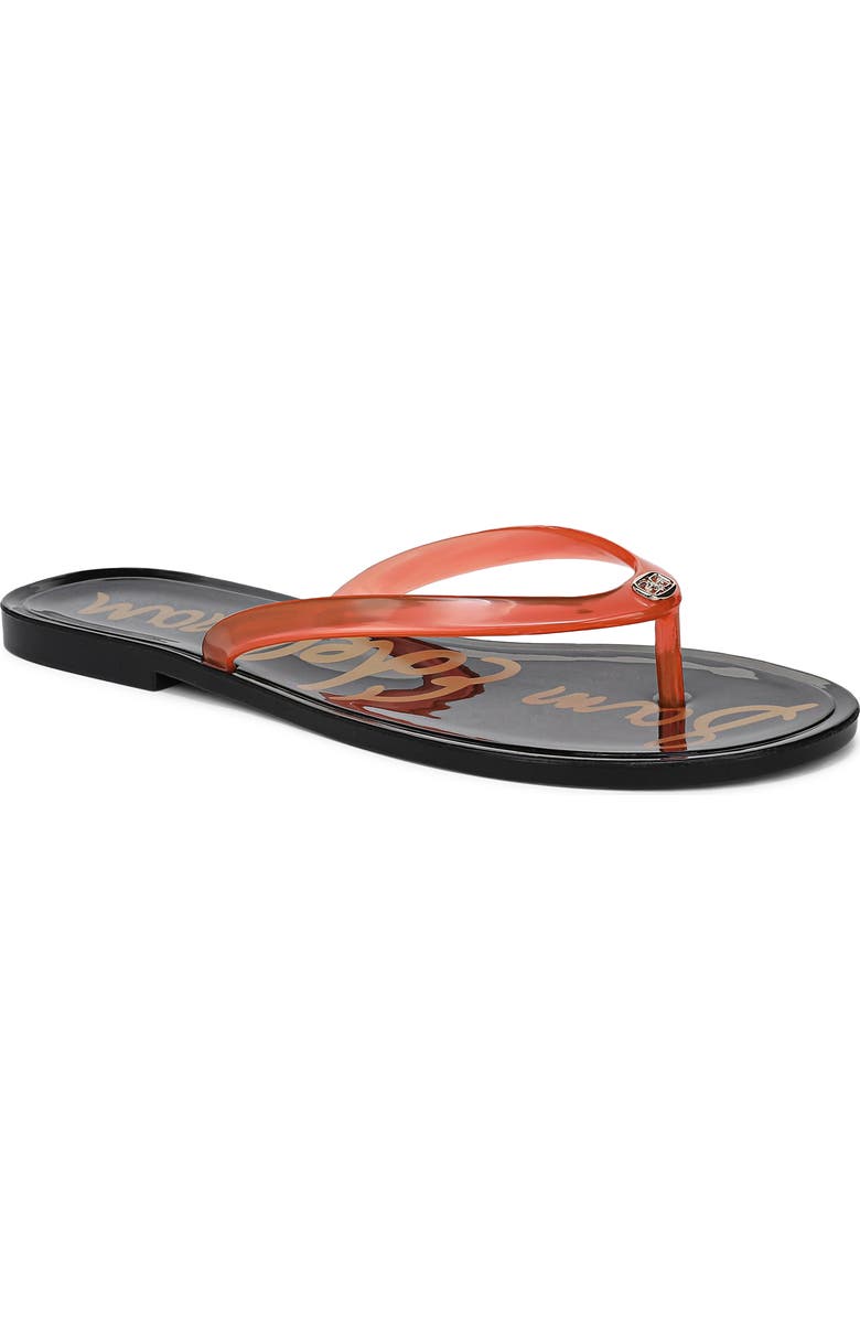 Dean Flip Flop