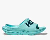 Hoka Ora Athletic Slide (Unisex)