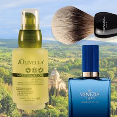 best italian beauty brands