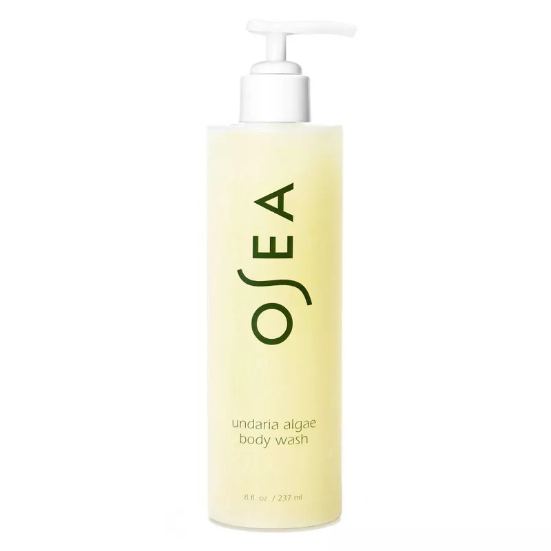Osea Undaria Algae Body Wash