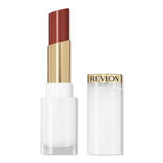 Revlon Super Lustrous Glass Shine Balm - Spiced Wine