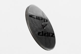 Zipp super 9 Disc