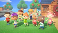 How to transfer your Animal Crossing New Horizons island from Switch 1 to Switch 2