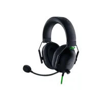 Razer BlackShark V2PC Gamer score: 92%