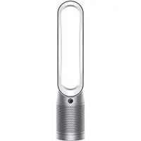 Dyson Purifier Cool TP07 | was $649.99, now $449 (save $150) at Amazon