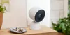Nest Cam (Battery)