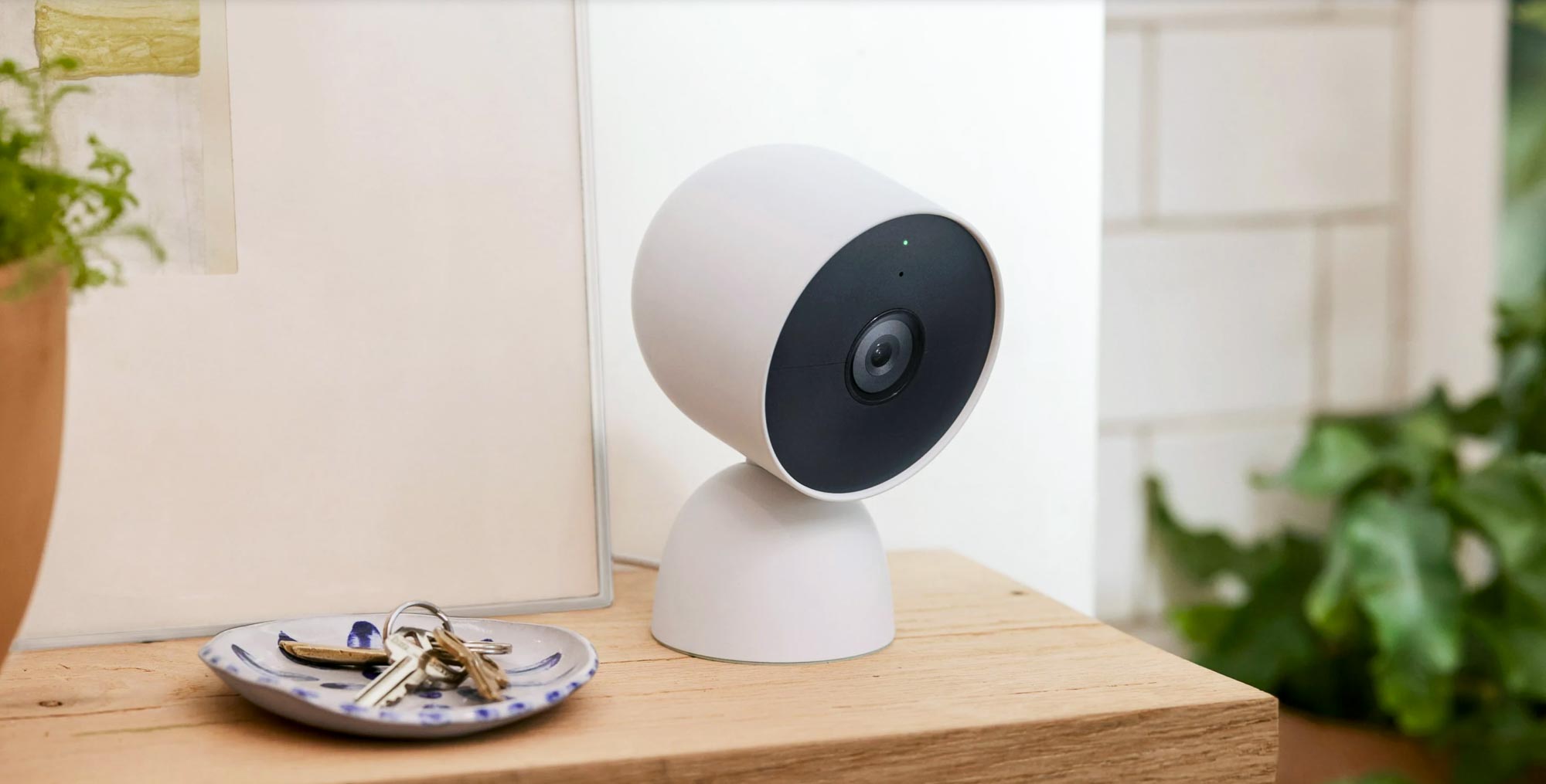 Best home security cameras in 2024 Top wireless, indoor and outdoor